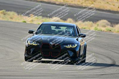 media/Mar-22-2025-West Coast Racing (Sat) [[0d49b412c8]]/Blue Group/Session 1 (Turn 4-Exterior)/